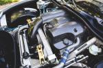 Shelby Series 1 Supercharged 1999 года (NA)